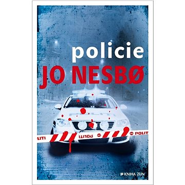 

Policie