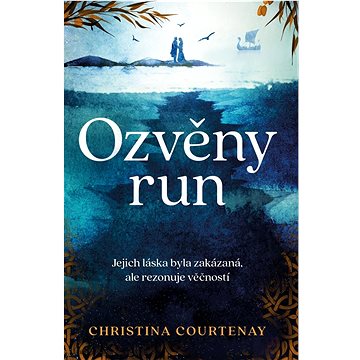 

Ozvěny run