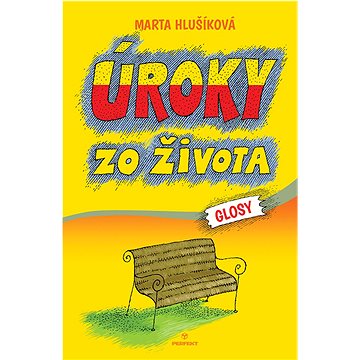 

Úroky zo života: Glosy