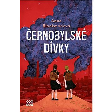 

Černobylské dívky