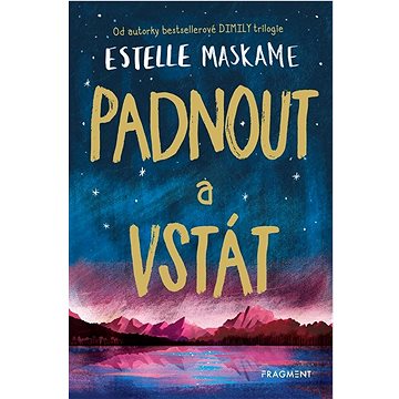 

Padnout a vstát