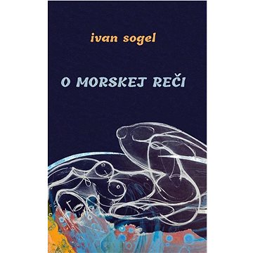 

O morskej reči