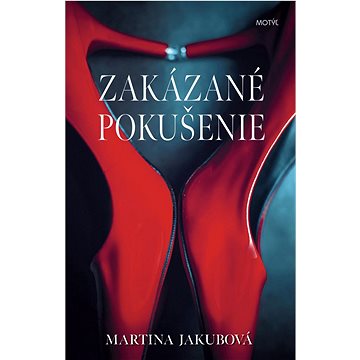 

Zakázané pokušenie