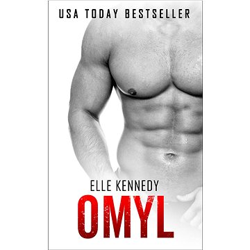 

Omyl