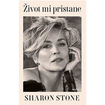 

Život mi pristane
