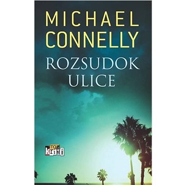 

Rozsudok ulice