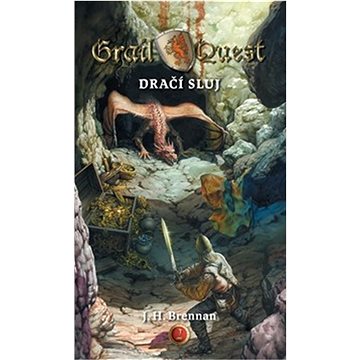 

Dračí sluj