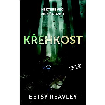 

Křehkost