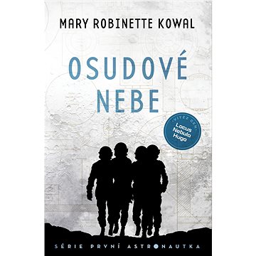 

Osudové nebe