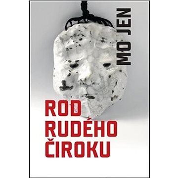 

Rod rudého čiroku