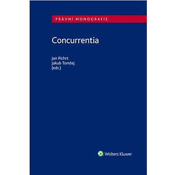 

Concurrentia