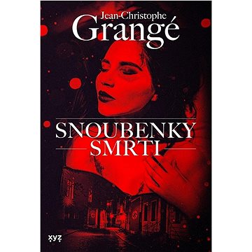 

Snoubenky smrti