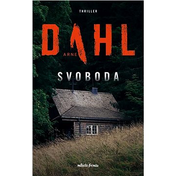 

Svoboda