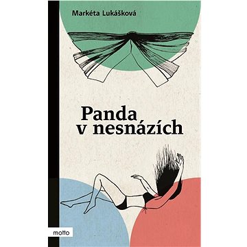 

Panda v nesnázích