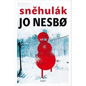 

Sněhulák