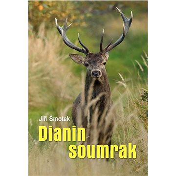 

Dianin soumrak