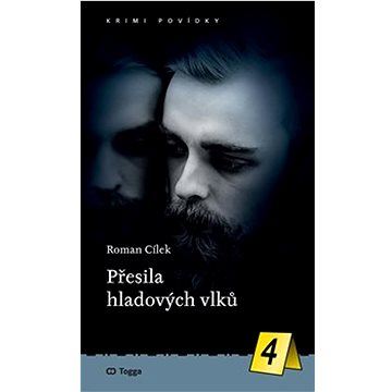

Přesila hladových vlků