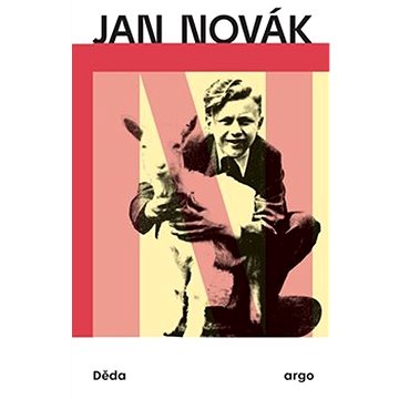 

Děda