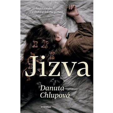 

Jizva