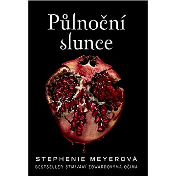 

Půlnoční slunce