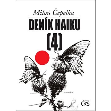 

Deník haiku 4