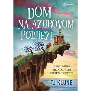 

Dom na azúrovom pobreží
