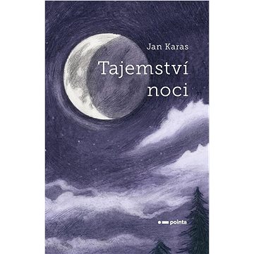 

Tajemství noci