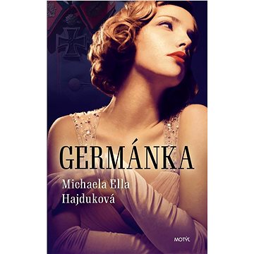 

Germánka