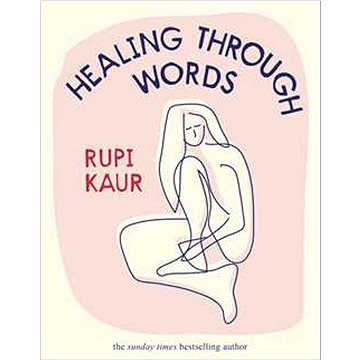 

Healing Through Words