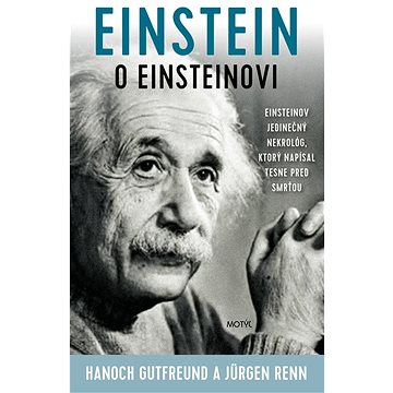 

Einstein o Einsteinovi