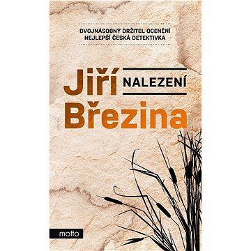 

Nalezení
