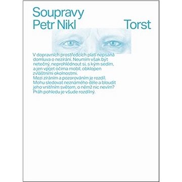 

Soupravy: Psané obrazy