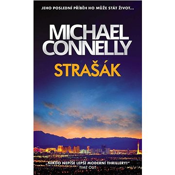

Strašák