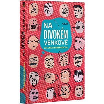 

Na divokém venkově