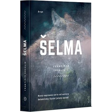 

Šelma