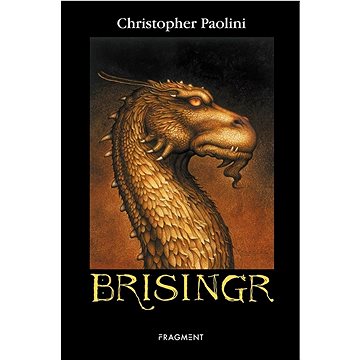 

Brisingr