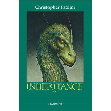 

Inheritance