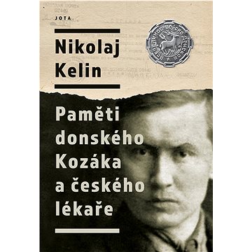 

Paměti donského Kozáka a českého lékaře