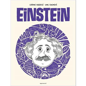 

Einstein