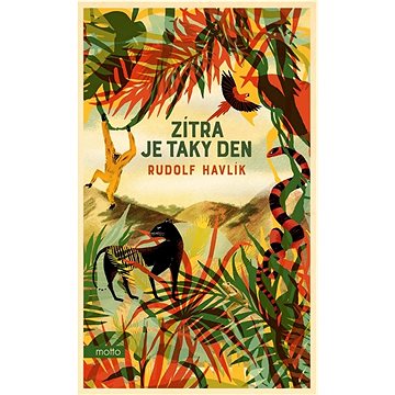 

Zítra je taky den
