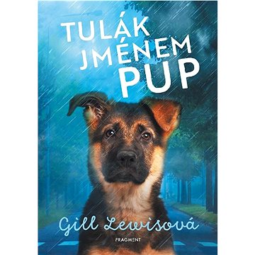 

Tulák jménem Pup
