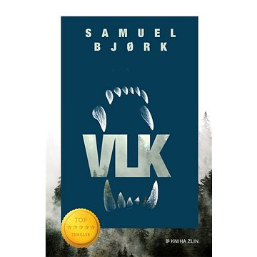

Vlk