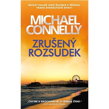 

Zrušený rozsudek