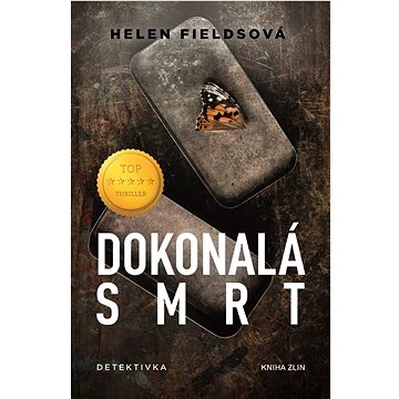 

Dokonalá smrt