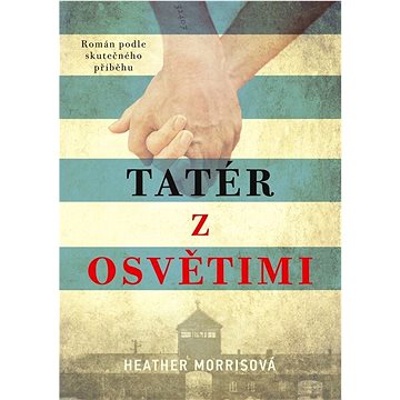 

Tatér z Osvětimi