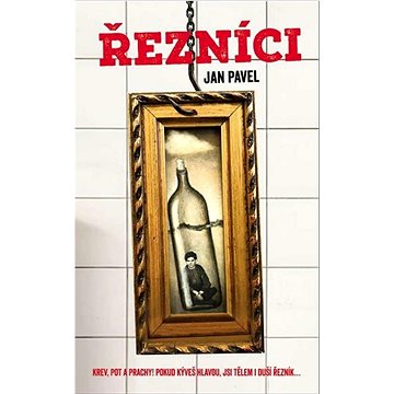 

Řezníci