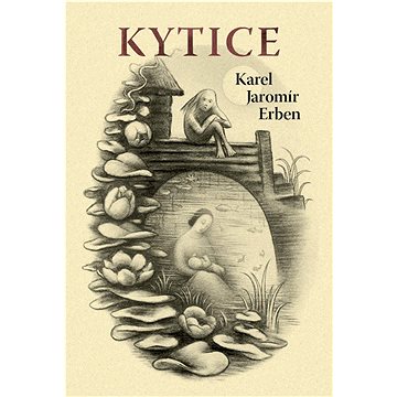 

Kytice