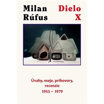 

Dielo X