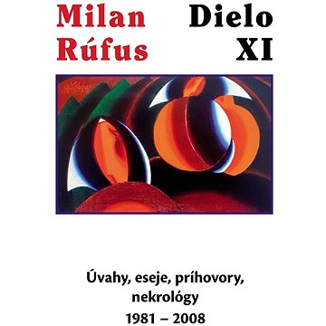 

Dielo XI