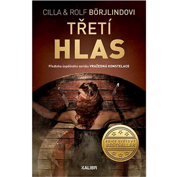 

Třetí hlas
